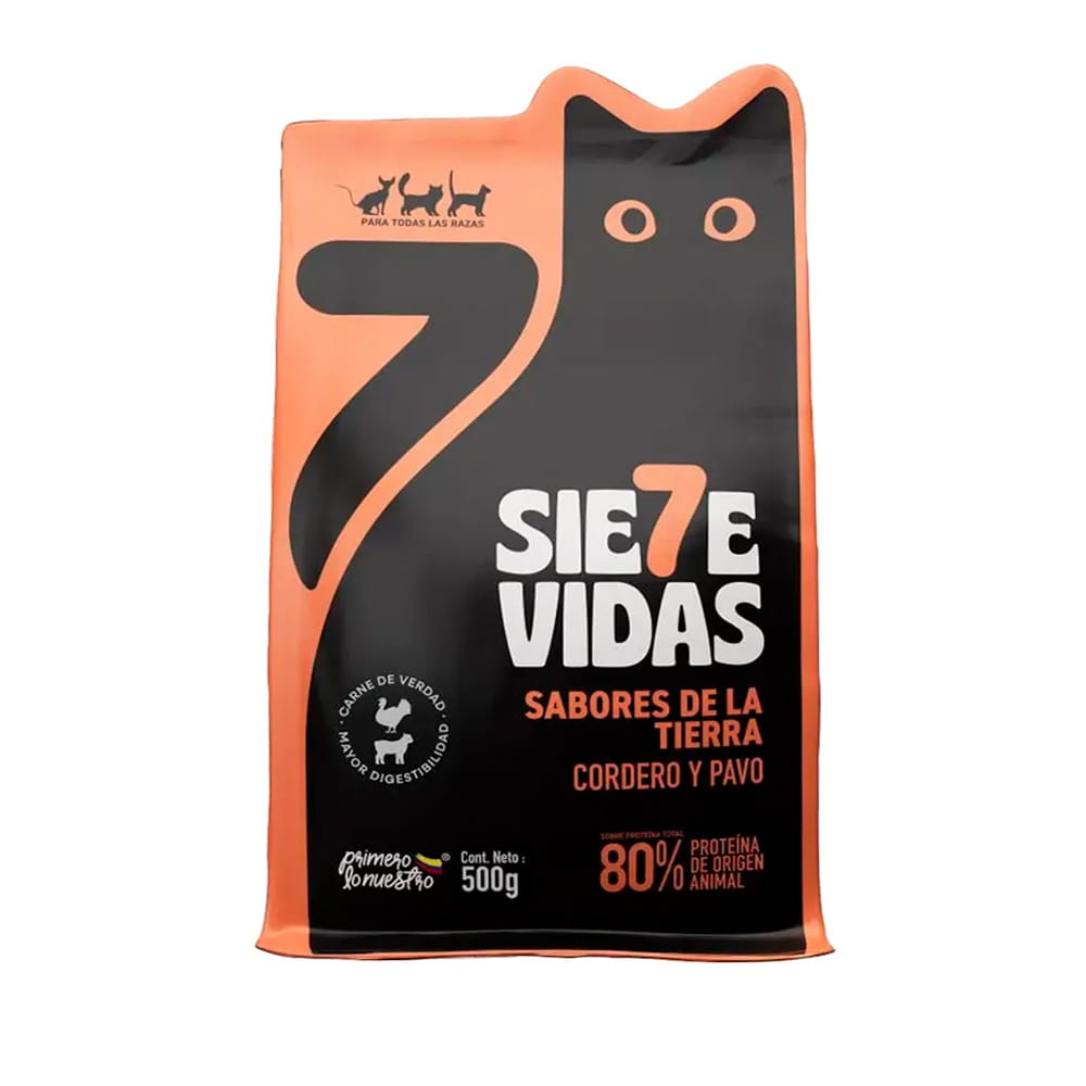 Producto